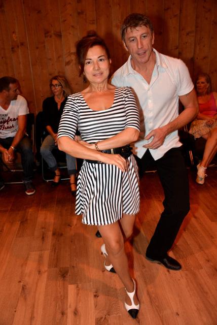 min 2015 09 13 station danse 282